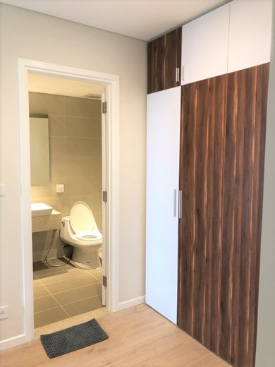 Apartment for rent D210569 (5)